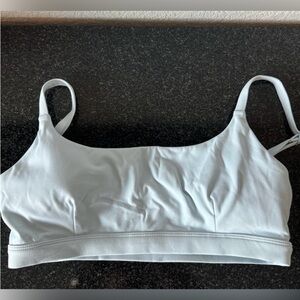 Vitality Sport Bra